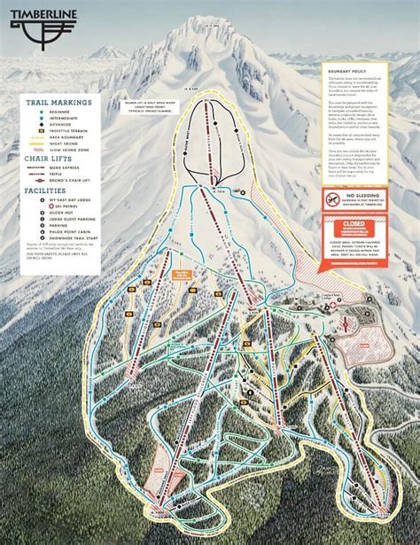 Timberline ski - The ski resort Timberline Mountain is located in West Virginia . For skiing and snowboarding, there are 18 km of slopes available. 2 lifts transport the guests. The winter sports area is situated between the elevations of 996 and 1,301 m. Evaluation . …